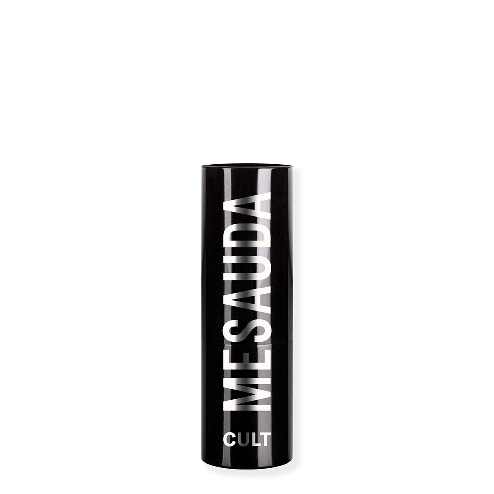 Mesauda Beauty Cult Matte 206 Avantgarde 3.5gr - rossetto matte