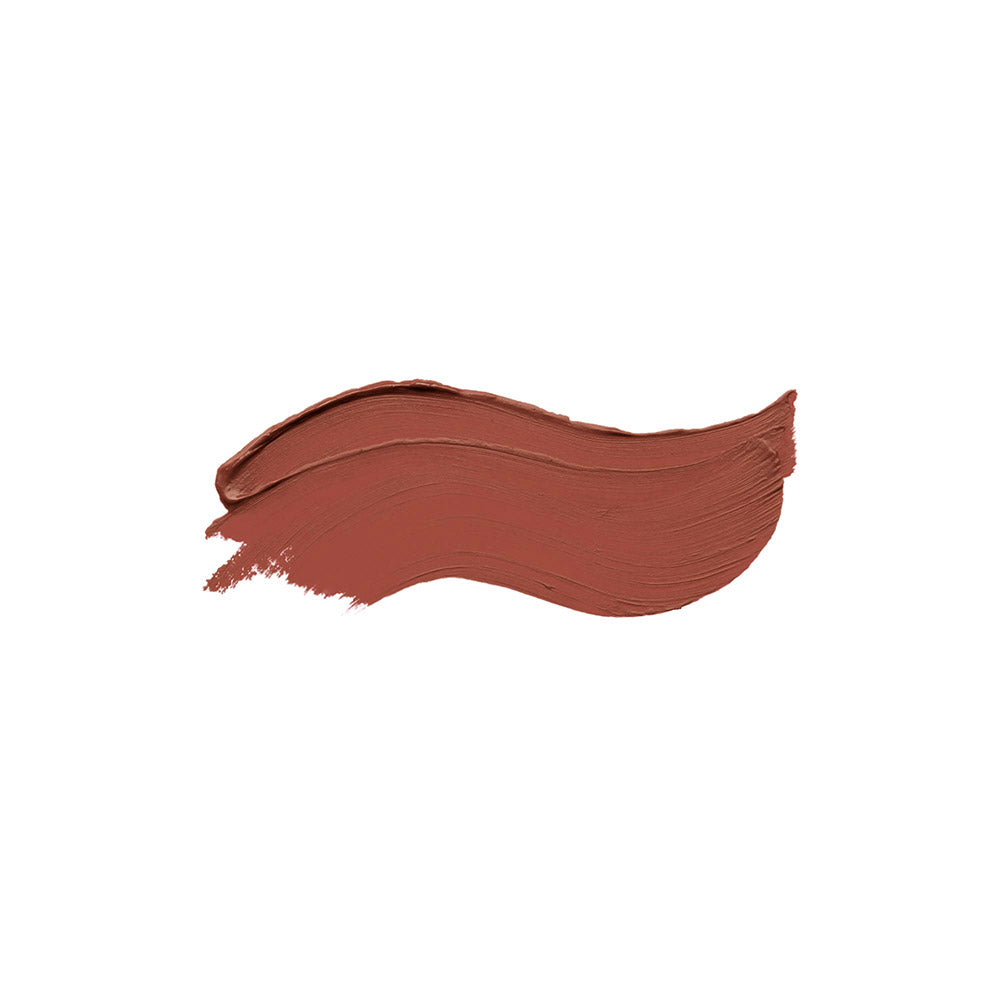 Mesauda Beauty Cult Matte 206 Avantgarde 3.5gr - rossetto matte