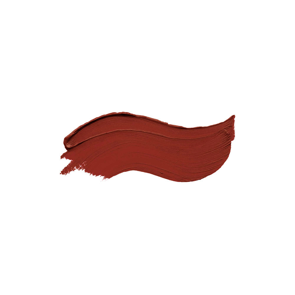 Mesauda Beauty Cult Matte 207 Bestseller 3.5gr - rossetto matte