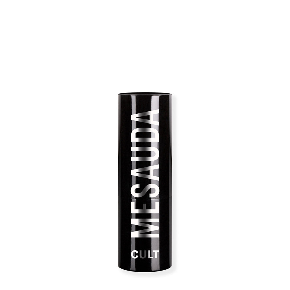 Mesauda Beauty Cult Matte 209 Fashion 3.5gr - rossetto matte