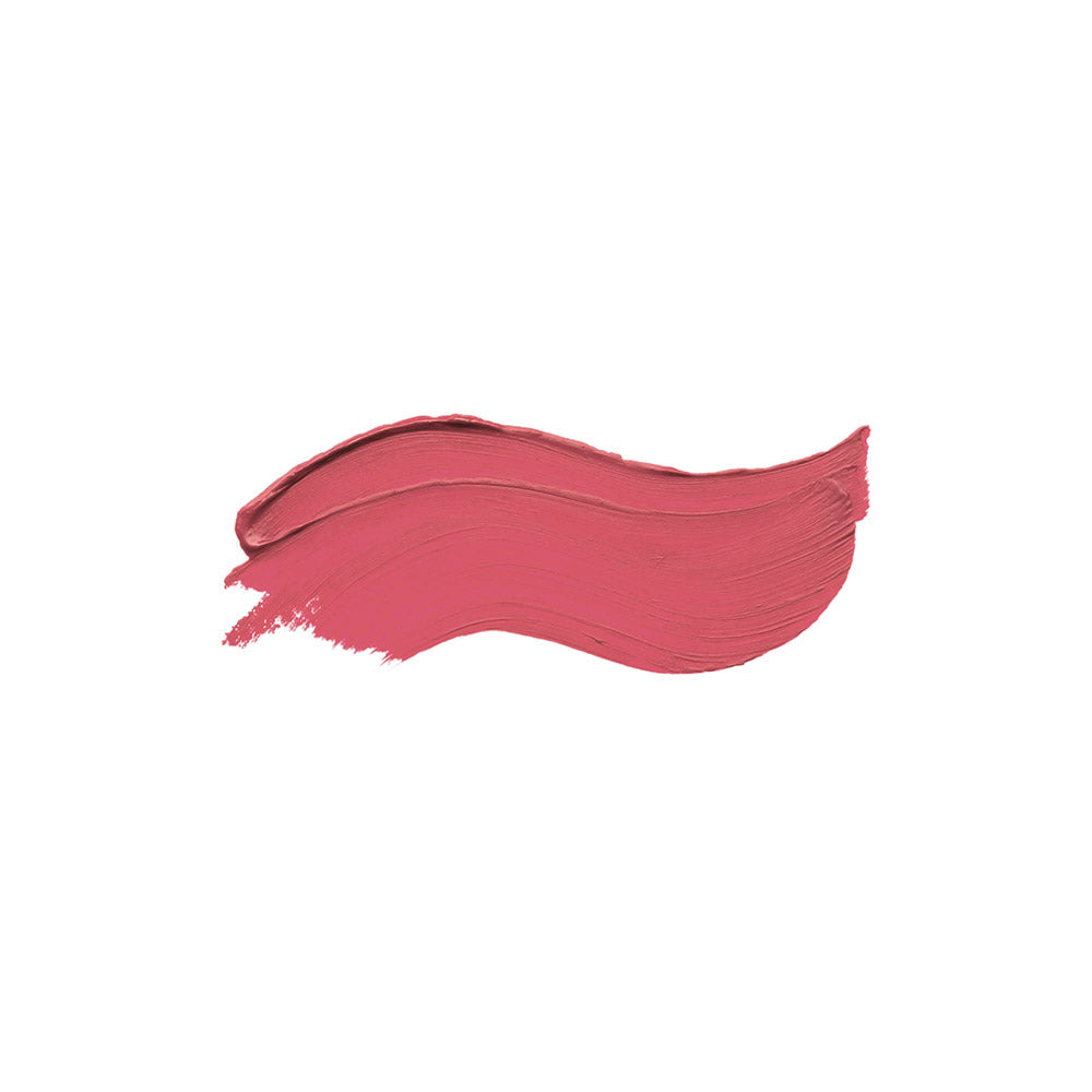 Mesauda Beauty Cult Matte 211 Sexy Sweet 3.5gr - rossetto matte