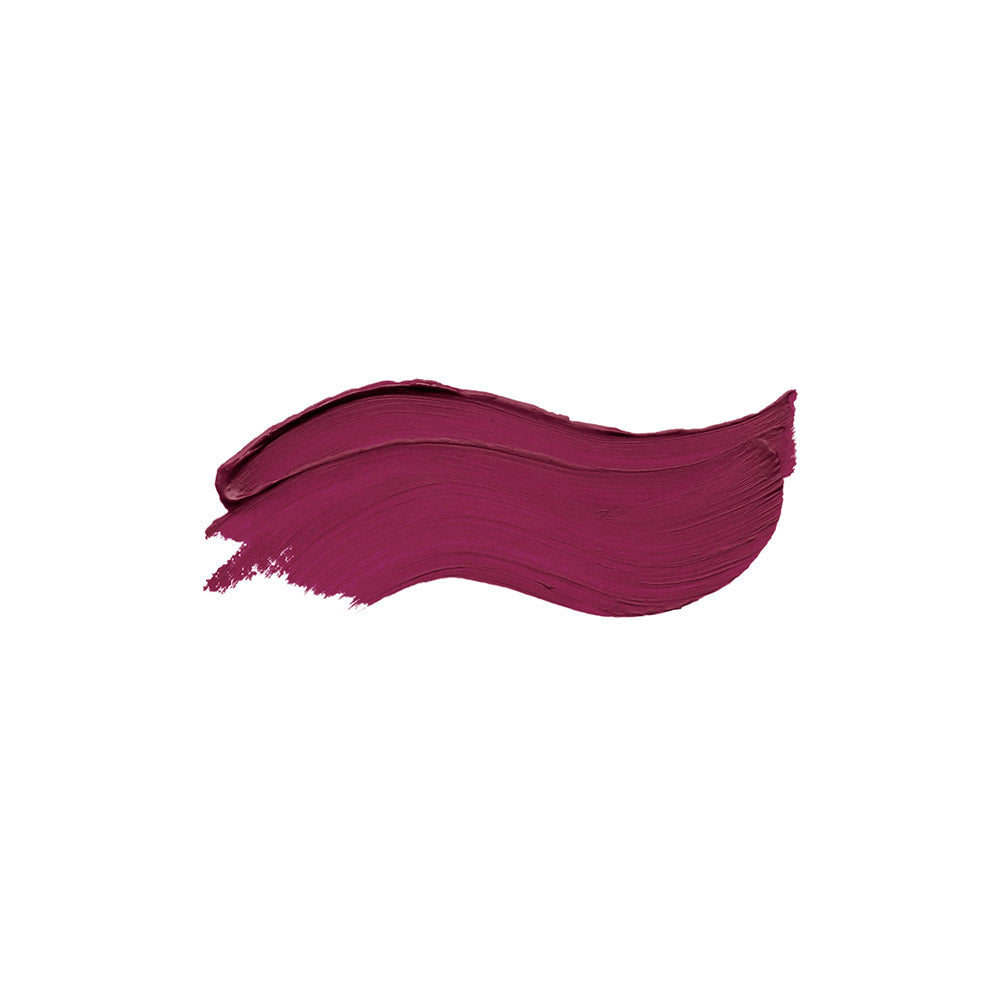 Mesauda Beauty Cult Matte 215 Trendsetter 3.5gr - rossetto opaco