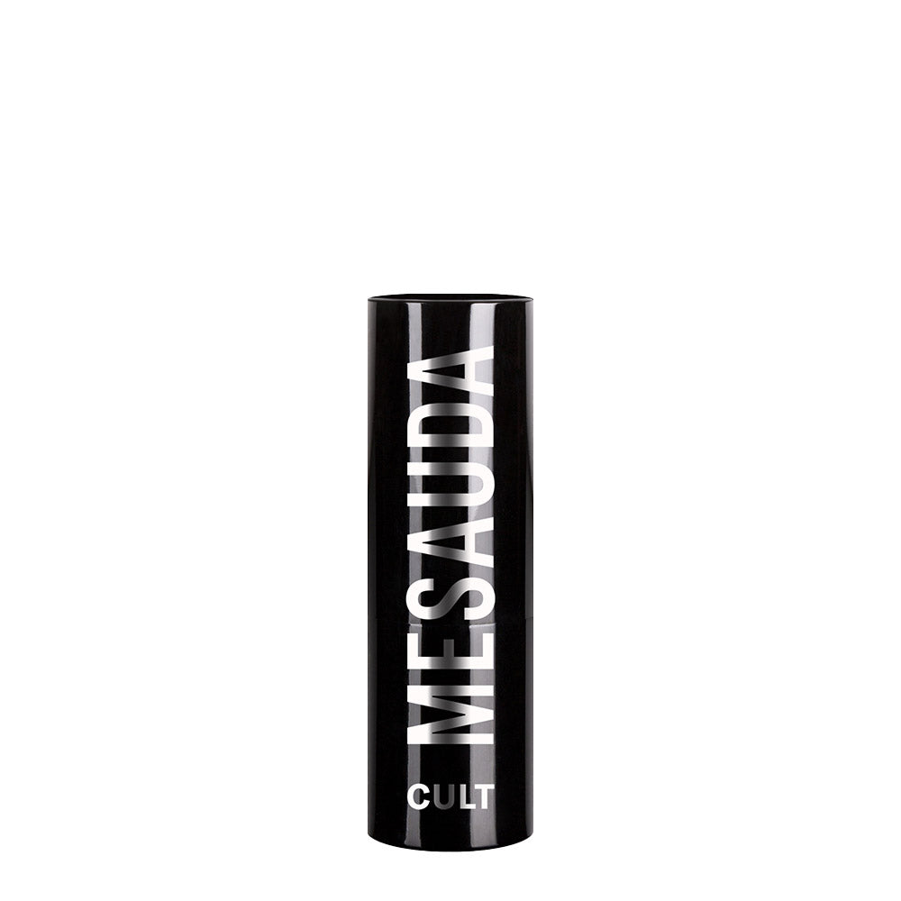 Mesauda Beauty Cult Matte 216 Lover's 3.5gr - rossetto matte