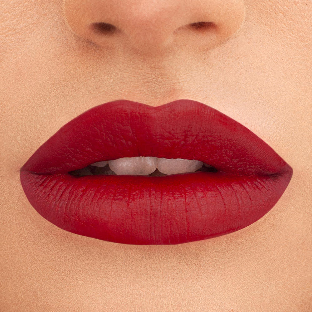 Mesauda Beauty Cult Matte 216 Lover's 3.5gr - rossetto matte