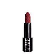 Mesauda Beauty Cult Matte 217 Sex Machine 3.5gr - rossetto matte