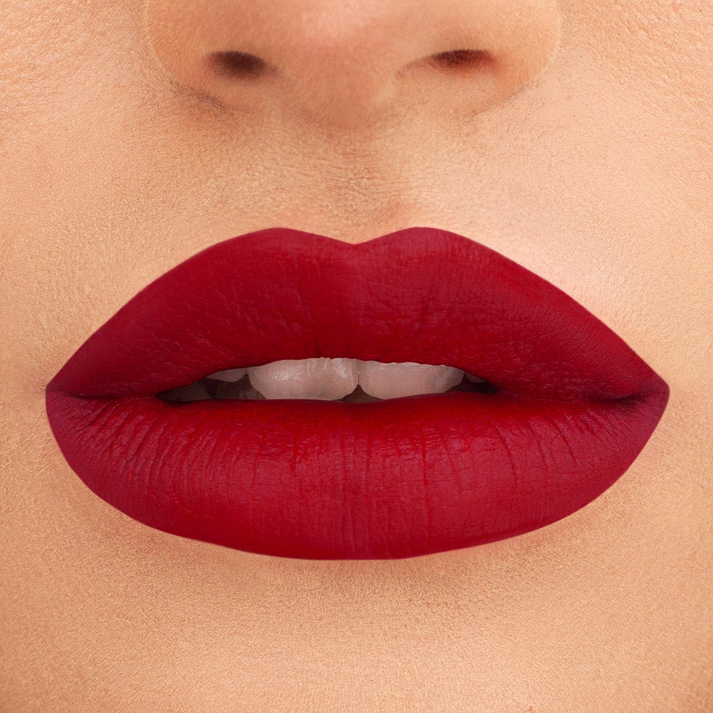 Mesauda Beauty Cult Matte 217 Sex Machine 3.5gr - rossetto matte