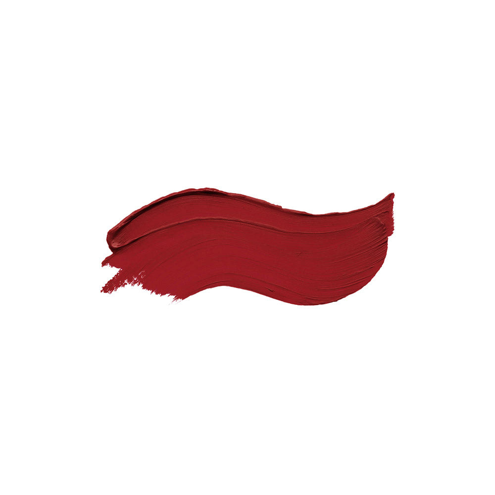 Mesauda Beauty Cult Matte 217 Sex Machine 3.5gr - rossetto matte