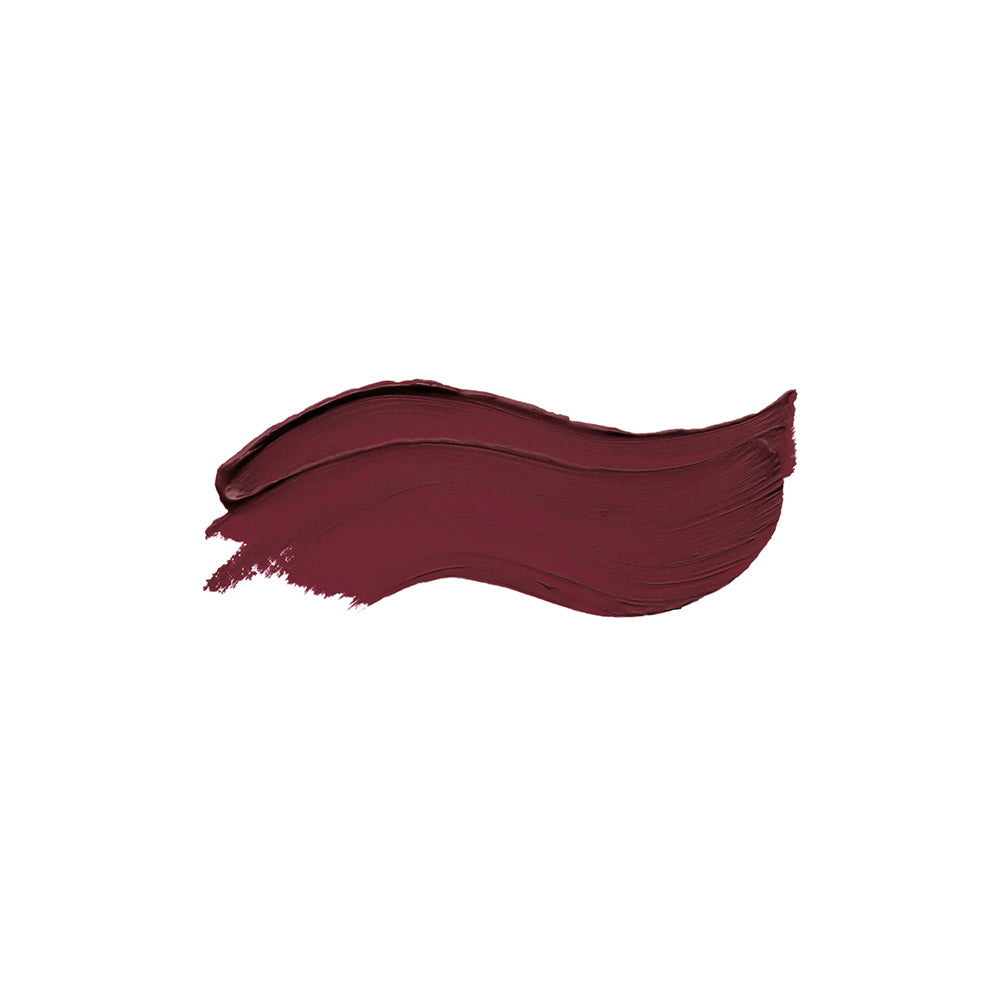 Mesauda Beauty Cult Matte 218 Succulent 3.5gr - rossetto matte