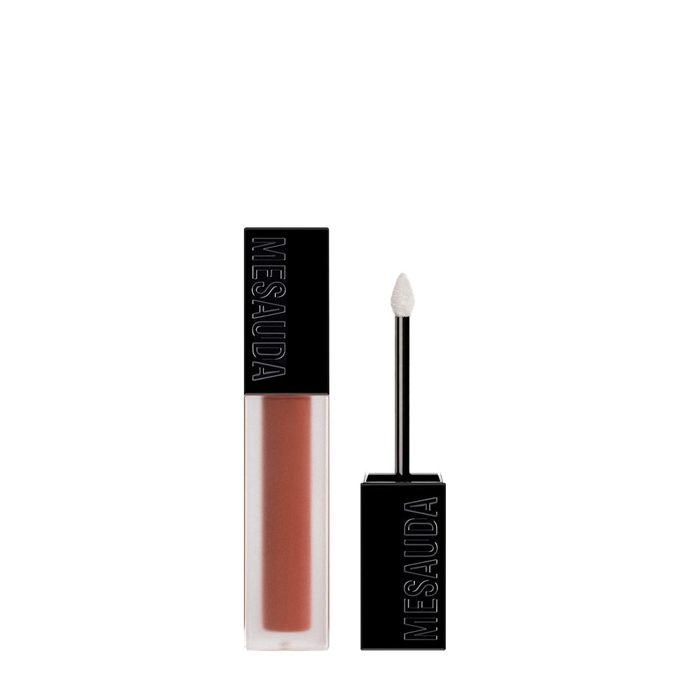 Mesauda Beauty Sublimatte 202 Unlimited 5ml  -rossetto liquido matte no transfer