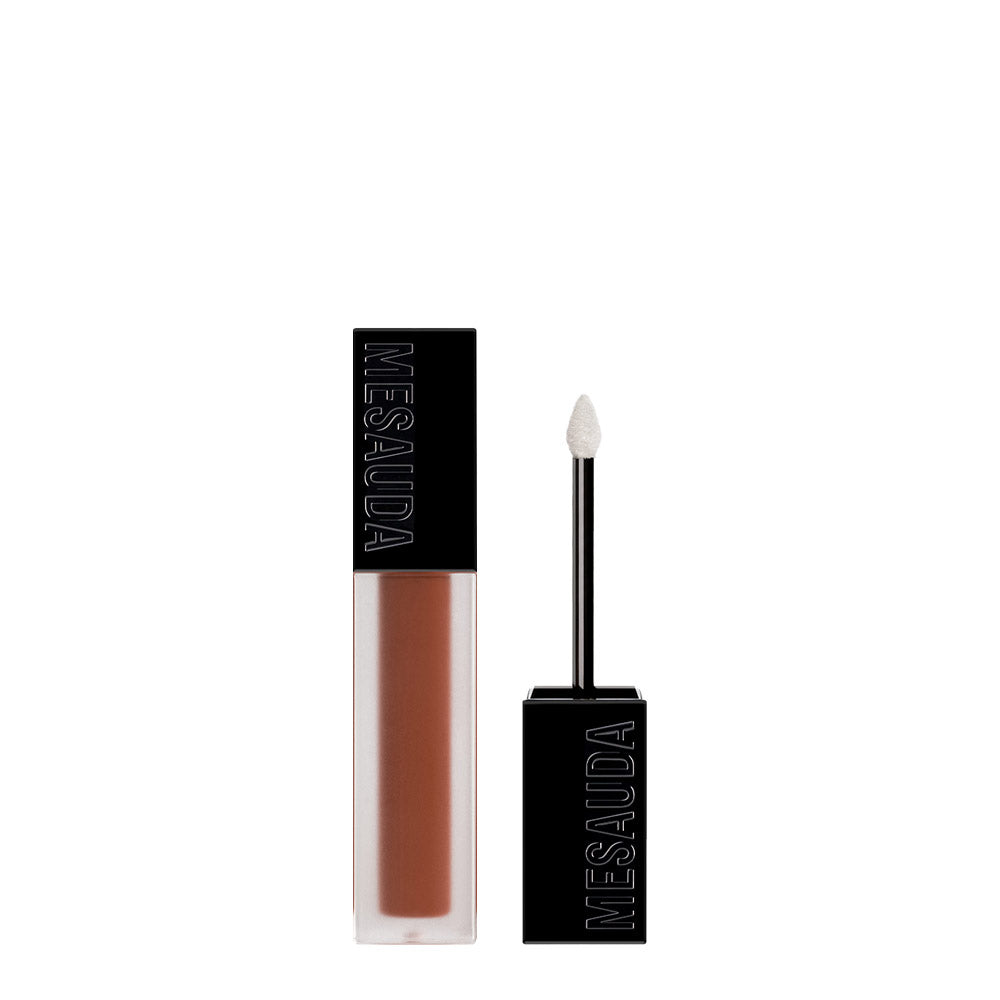 Mesauda Beauty Sublimatte 203 Magnificent 5ml-rossetto liquido matte no transfer