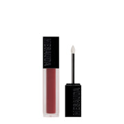 Mesauda Beauty Sublimatte 206 Absolute 5ml  -rossetto liquido matte no transfer