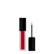 Mesauda Beauty Sublimatte 208 Passion 5ml  -rossetto liquido matte no transfer