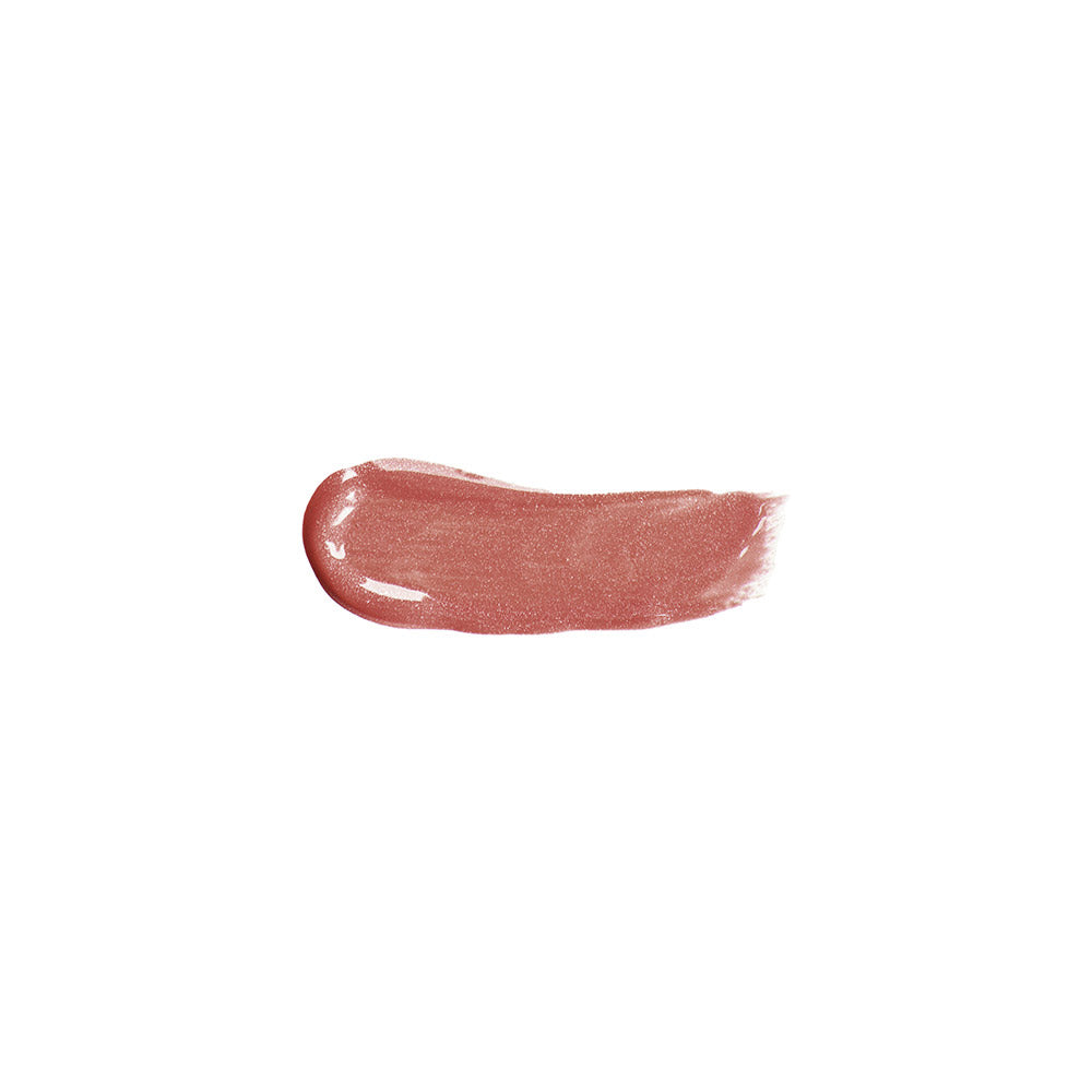 Mesauda Beauty Gloss Matrix 105 Nude Affairs 5ml - lucidalabbra