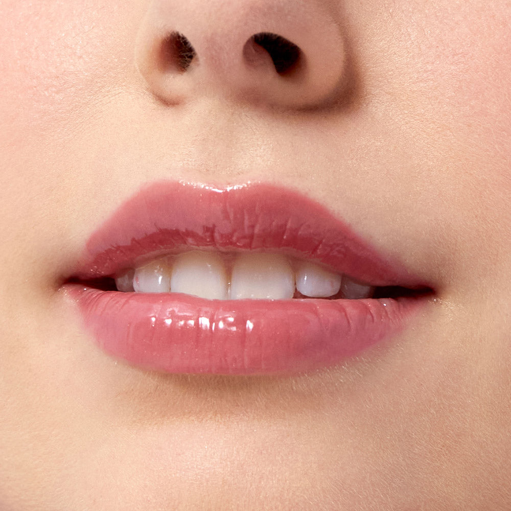 Mesauda Beauty Gloss Matrix 106 Retro Dream 5ml - lucidalabbra