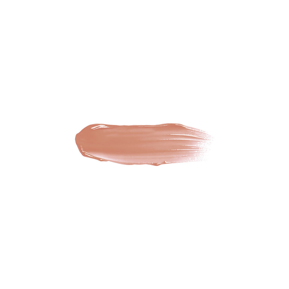 Mesauda Beauty Gloss Matrix 110 Pinky Brown 5ml  - lucidalabbra
