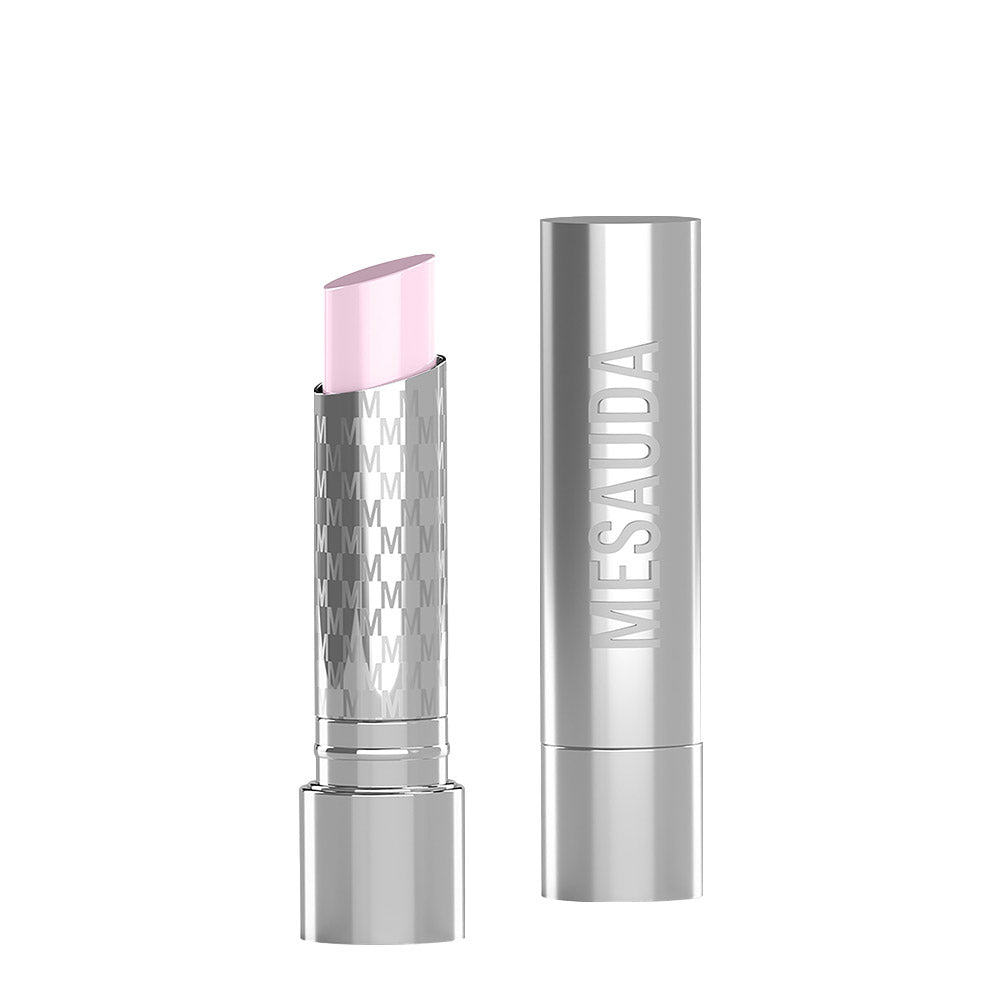 Mesauda Beauty Hydramorphosis 101 Skillful 3.5gr