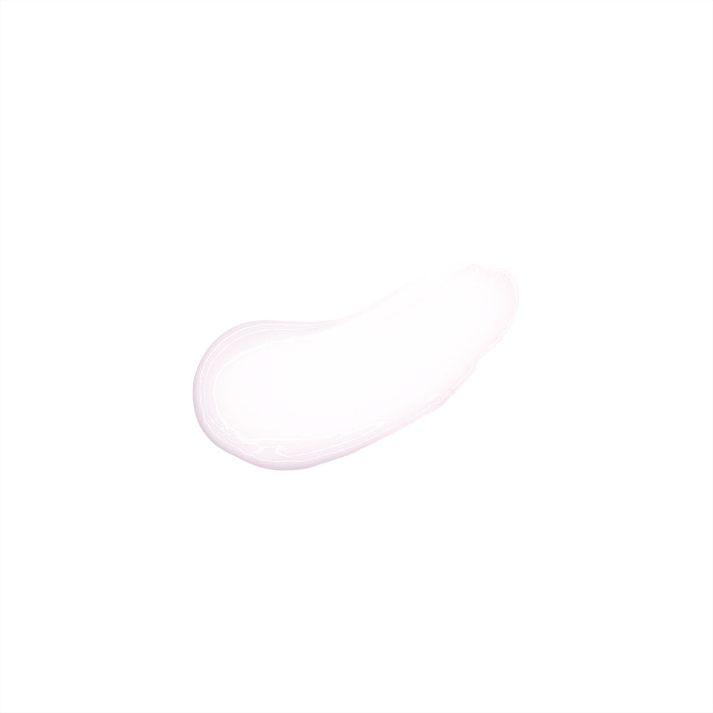 Mesauda Beauty Hydramorphosis 101 Skillful 3.5gr
