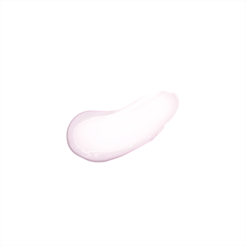 Mesauda Beauty Hydramorphosis 101 Skillful 3.5gr