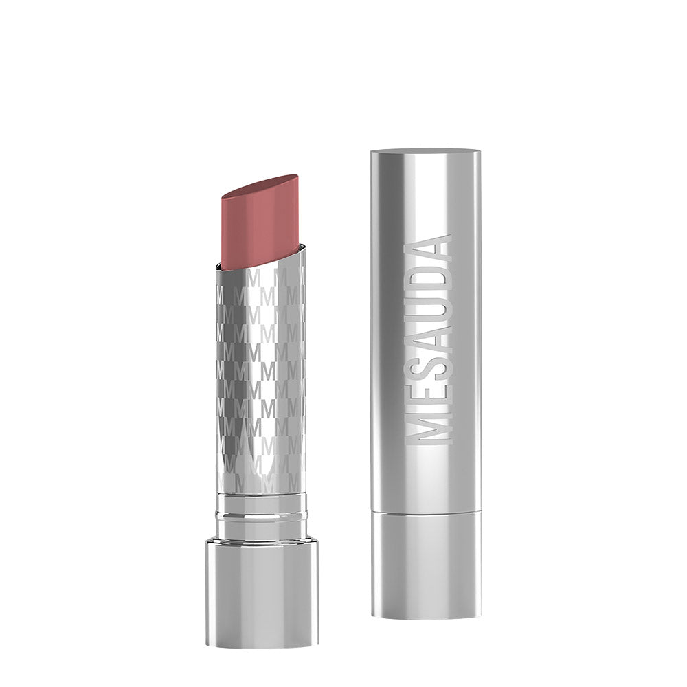 Mesauda Beauty Hydramorphosis 102 Inspire 3.5gr