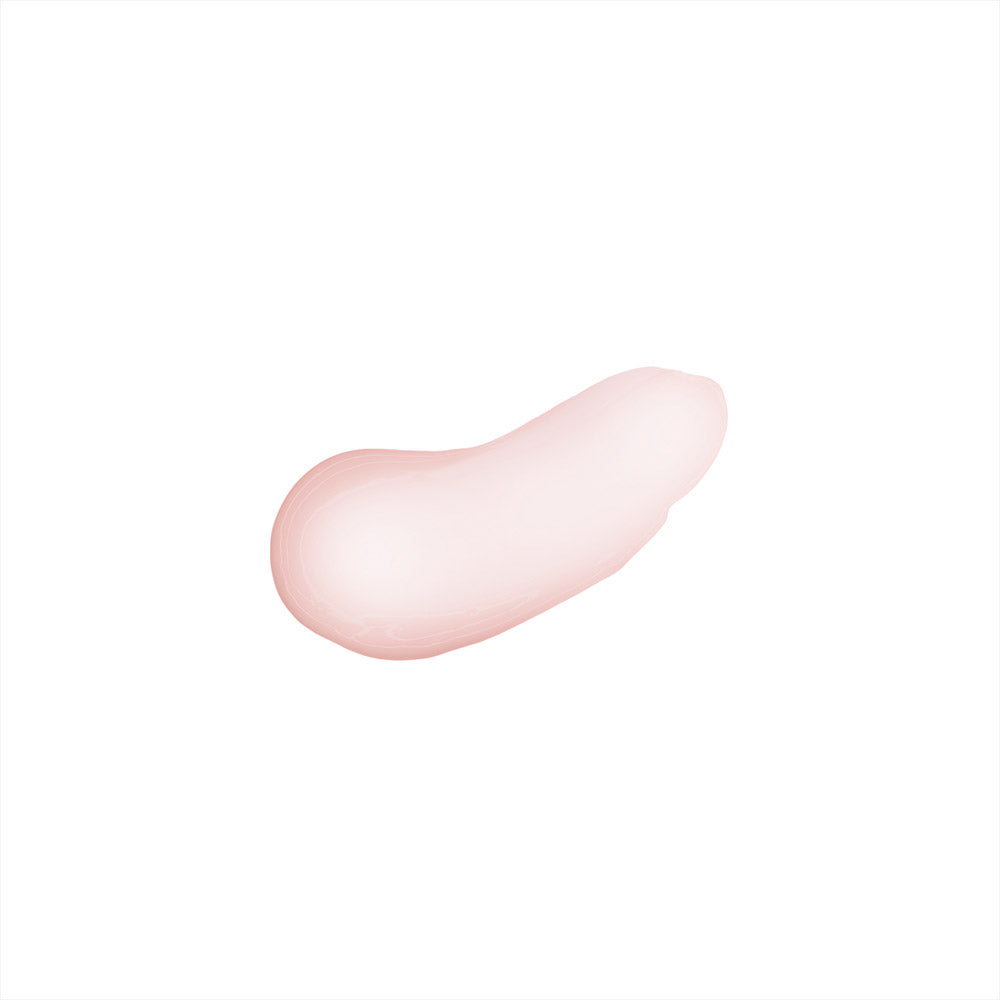 Mesauda Beauty Hydramorphosis 102 Inspire 3.5gr