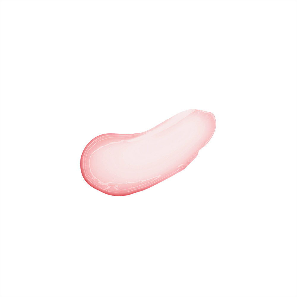 Mesauda Beauty Hydramorphosis 103 Ambition 3.5gr