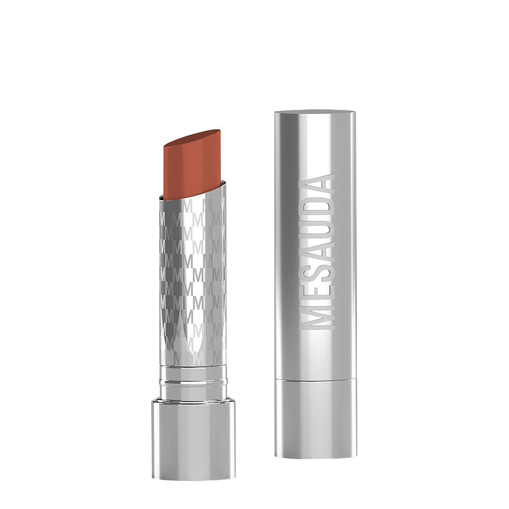 Mesauda Beauty Hydramorphosis 105 Achieve 3.5gr