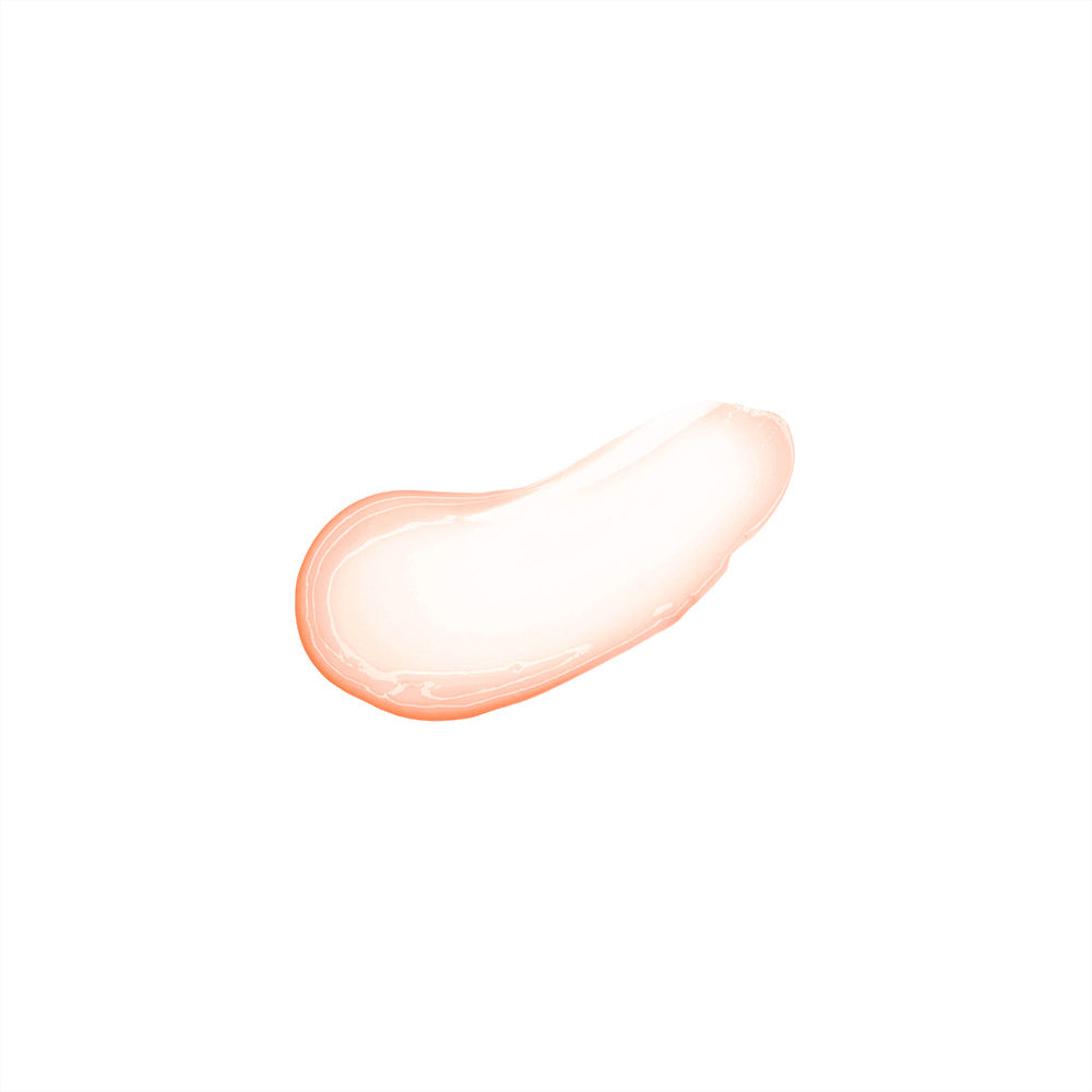 Mesauda Beauty Hydramorphosis 105 Achieve 3.5gr