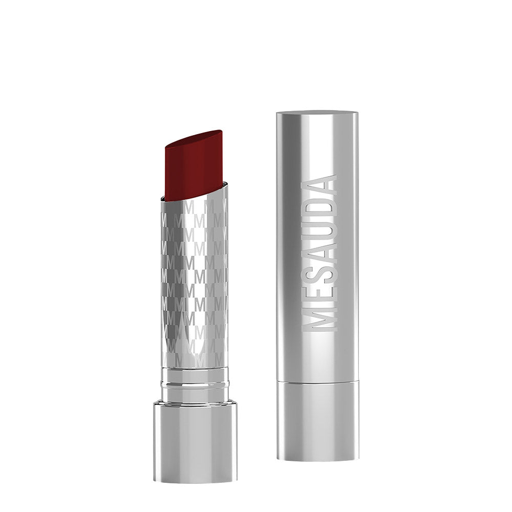 Mesauda Beauty Hydramorphosis 106 Fearless 3.5gr