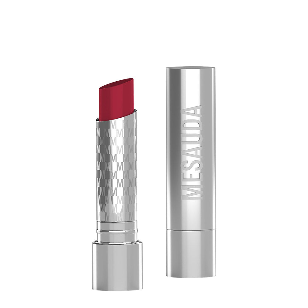 Mesauda Beauty Hydramorphosis 107 Empower 3.5gr
