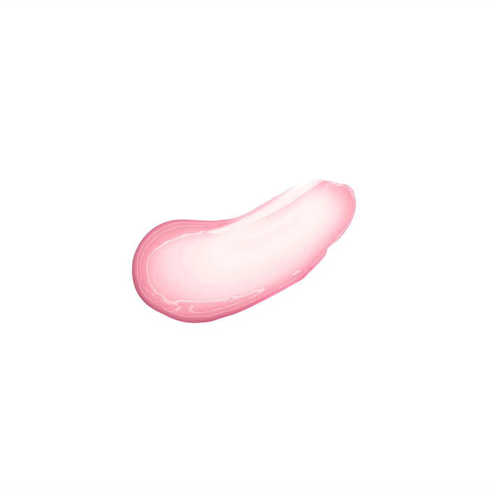 Mesauda Beauty Hydramorphosis 107 Empower 3.5gr