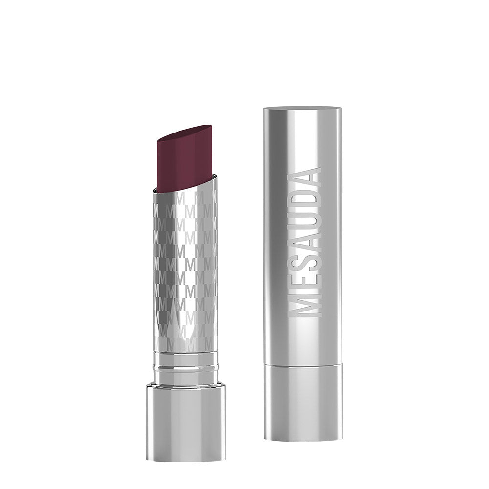 Mesauda Beauty Hydramorphosis 108 Challenge 3.5gr