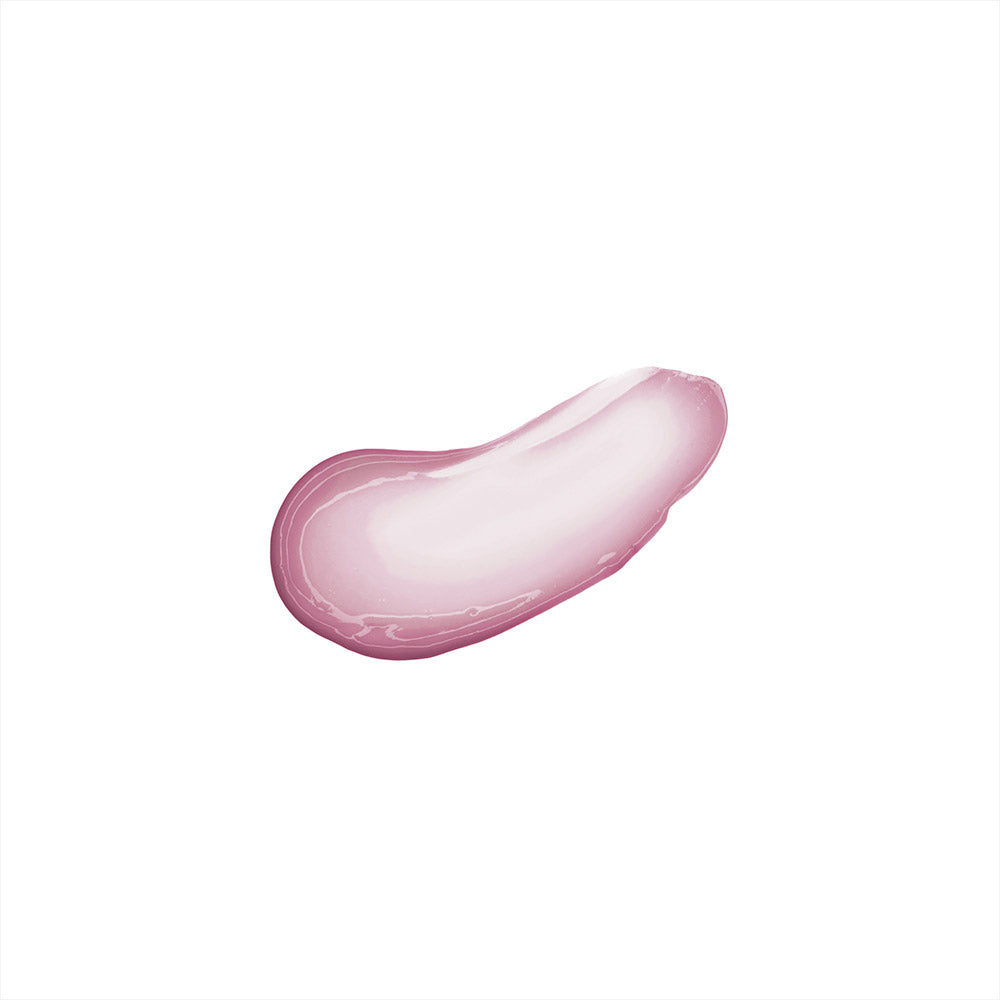 Mesauda Beauty Hydramorphosis 108 Challenge 3.5gr