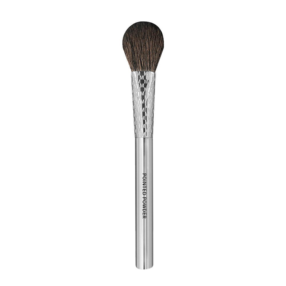 Mesauda Beauty F06 Pointed Powder Brush - pennello per blush