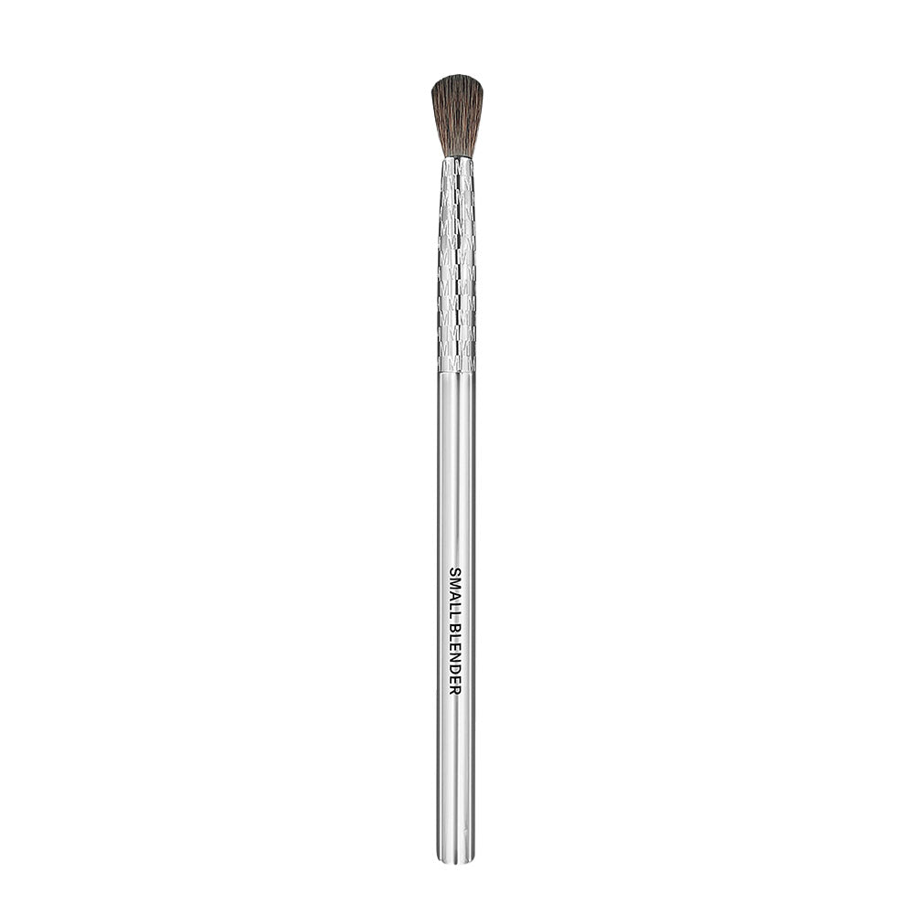 Mesauda Beauty E02 Small Blender Brush  - pennello da sfumatura ombretto