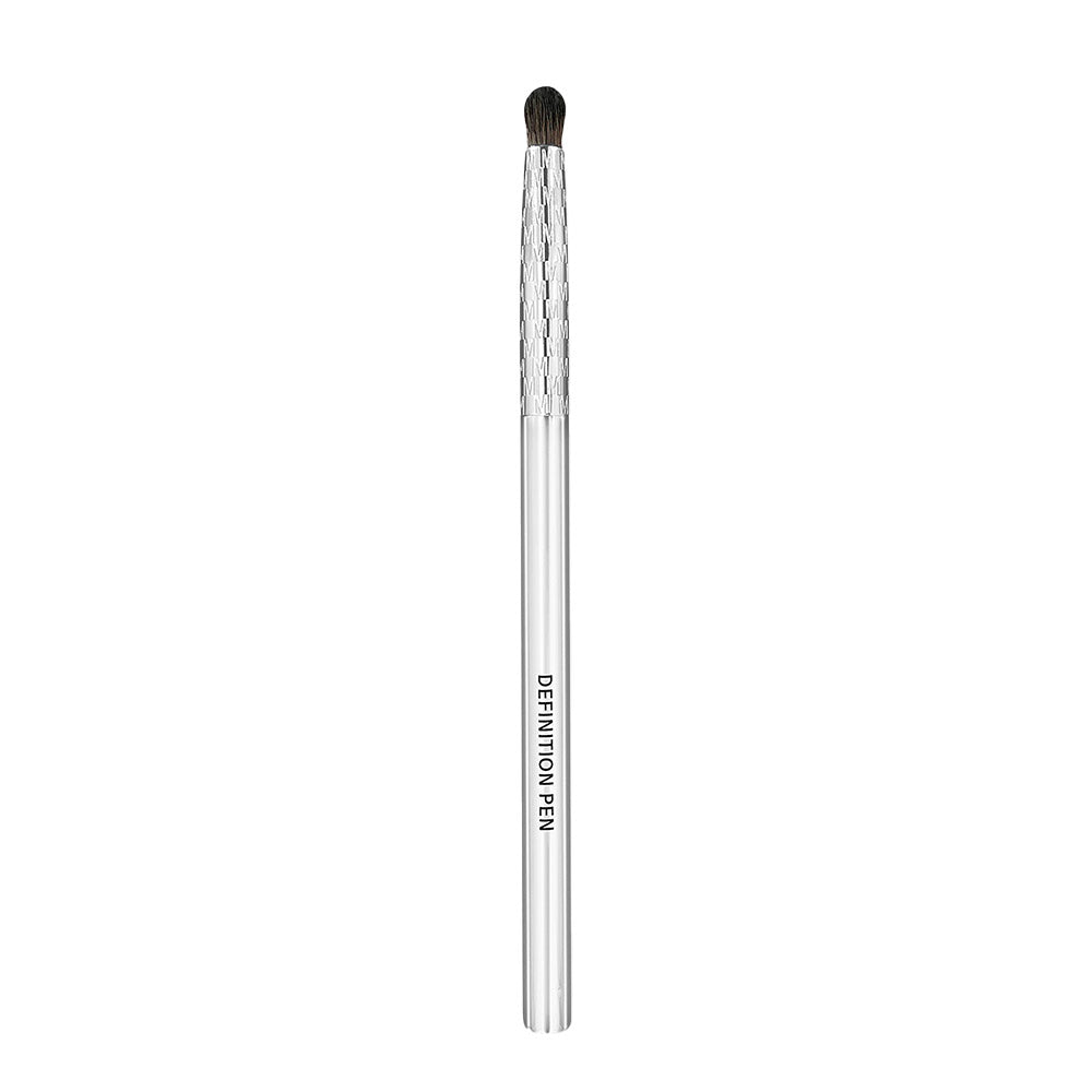 Mesauda Beauty E05 Definition Pen Brush - pennello a penna