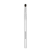 Mesauda Beauty E05 Definition Pen Brush - pennello a penna
