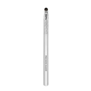 Mesauda Beauty E06 Precision Shader Brush - pennello di precisione ombretto