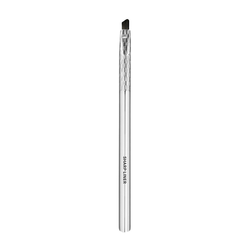Mesauda Beauty E07 Sharp Liner Brush - pennello grafico