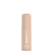 Mesauda Beauty Proud Cloud Gentle Cleansing Foam 50ml - mousse detergente delic