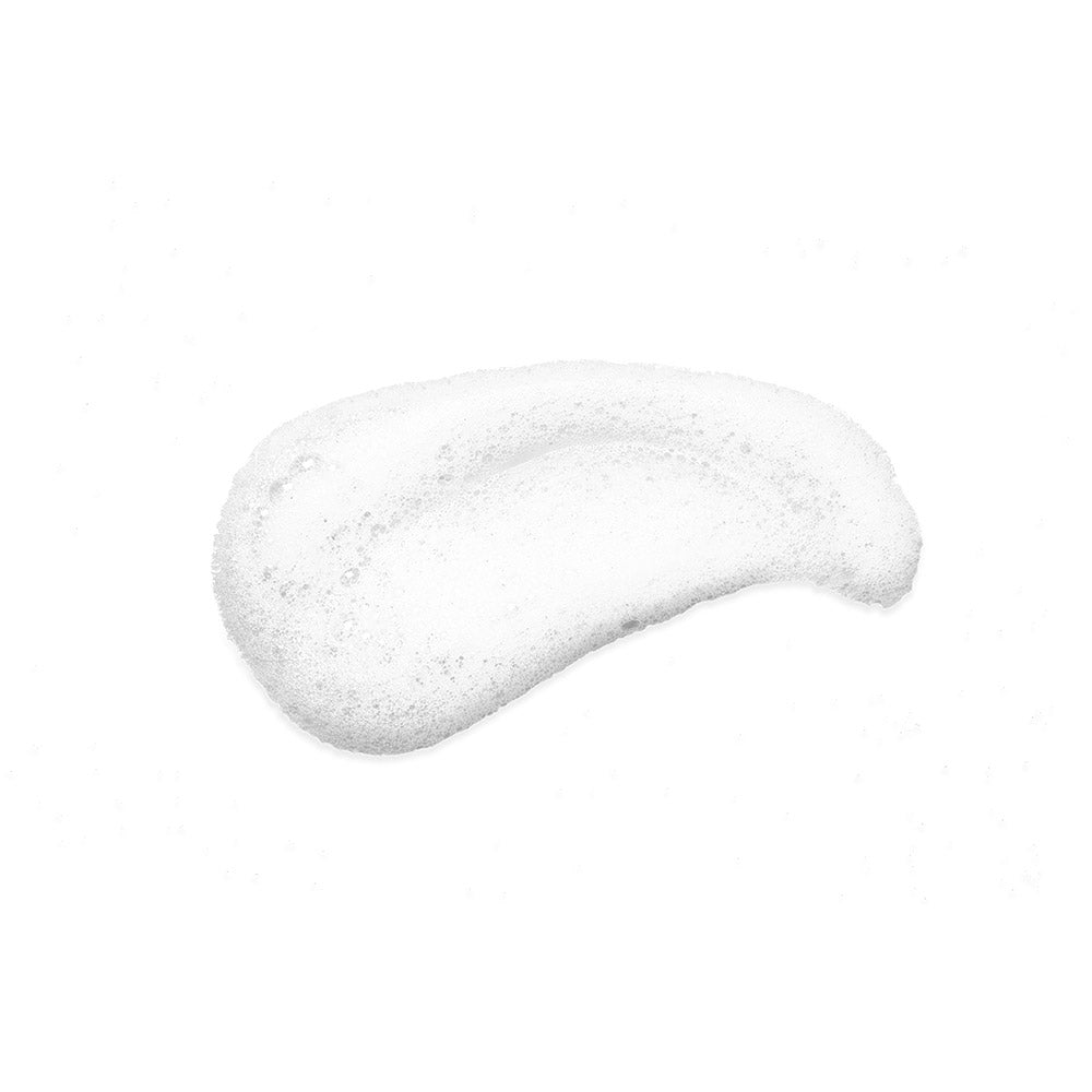 Mesauda Beauty Proud Cloud Gentle Cleansing Foam 50ml - mousse detergente delic