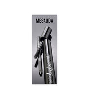 Mesauda Ready, Bold, Go! Kit - kit occhi
