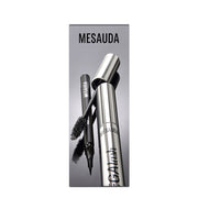 Mesauda Beauty Ready, Wow, Go! Kit - kit occhi