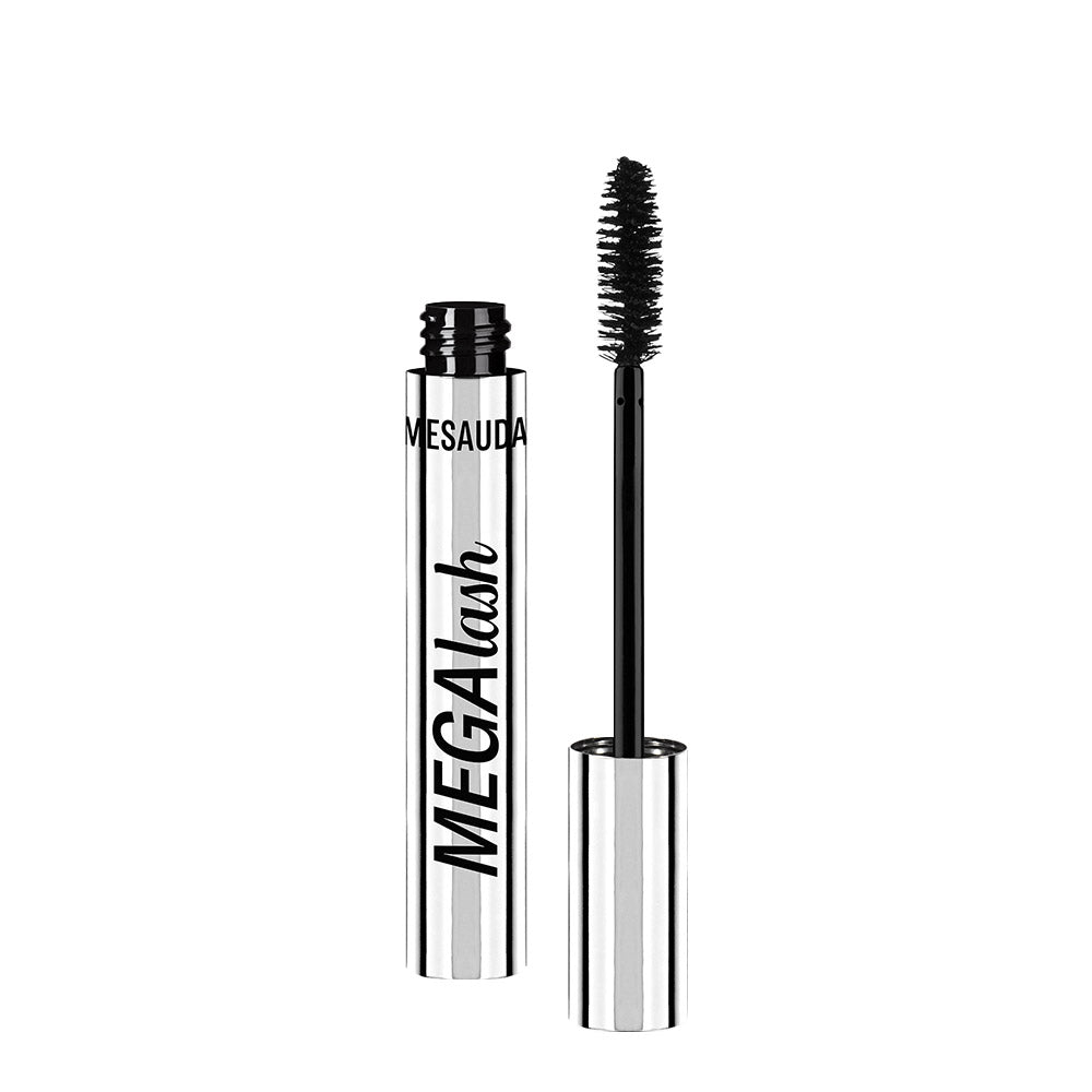 Mesauda Beauty Ready, Wow, Go! Kit - kit occhi