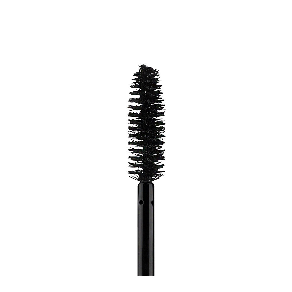 Mesauda Beauty Ready, Wow, Go! Kit - kit occhi