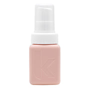 Kevin Murphy Staying Alive 40ml - trattamento idratante