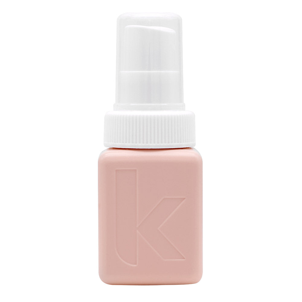 Kevin Murphy Staying Alive 40ml - trattamento idratante