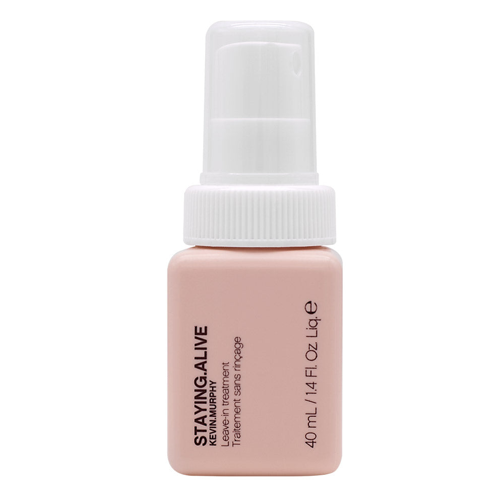 Kevin Murphy Staying Alive 40ml - trattamento idratante