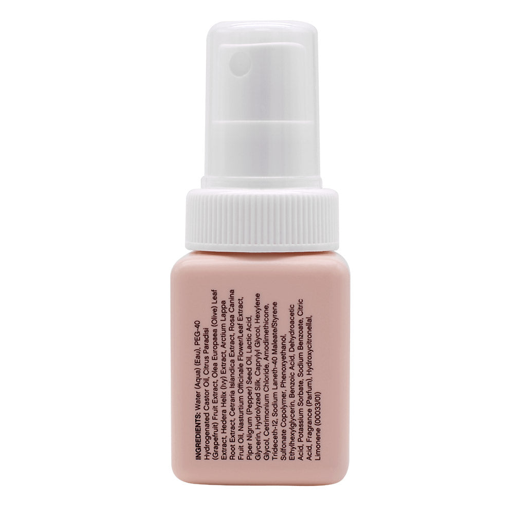 Kevin Murphy Staying Alive 40ml - trattamento idratante