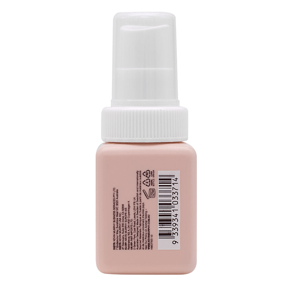 Kevin Murphy Staying Alive 40ml - trattamento idratante