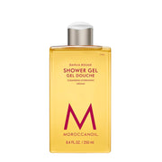 Moroccanoil Dahlia Rouge Shower Gel 250ml - bagnoschiuma idratante